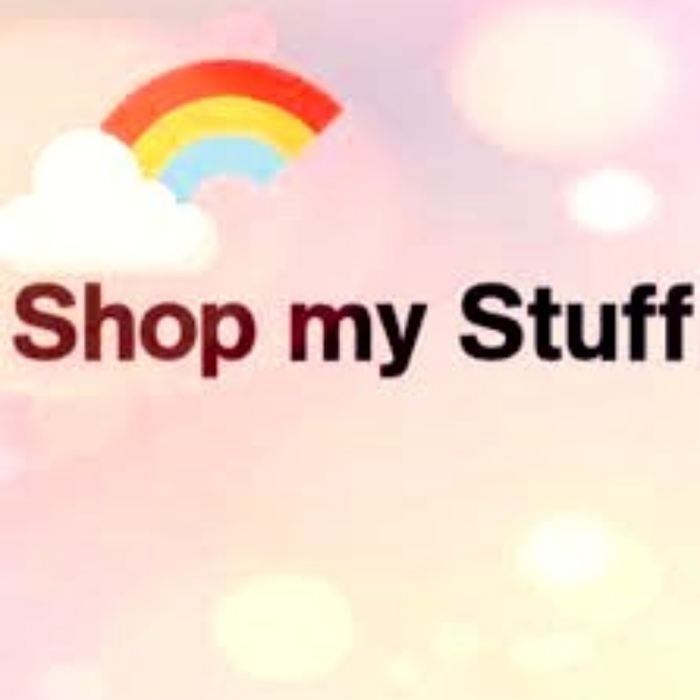 🍓SALE!!!